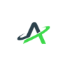Логотип AvanChange