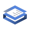 Логотип BtcChange24