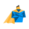 Логотип ChangeHero