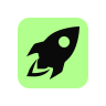 Логотип Changelly