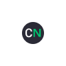 Логотип ChangeNOW