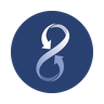 Логотип CryptoVortex