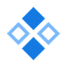 Логотип EasyBit