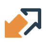 Логотип FixedFloat