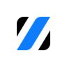 Логотип Godex