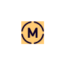 Логотип MChanger