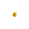 Логотип XChange