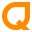 Логотип QIWI