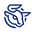 Логотип SpectroCoin