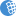 Логотип WebMoney
