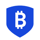 Логотип BitGo