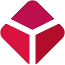 Логотип Blockchain.com Wallet