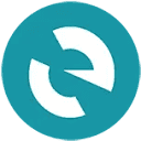 Логотип MyEtherWallet