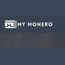 Логотип MyMonero