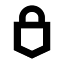 Логотип Trezor