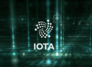 Список бирж, торгующих IOTA