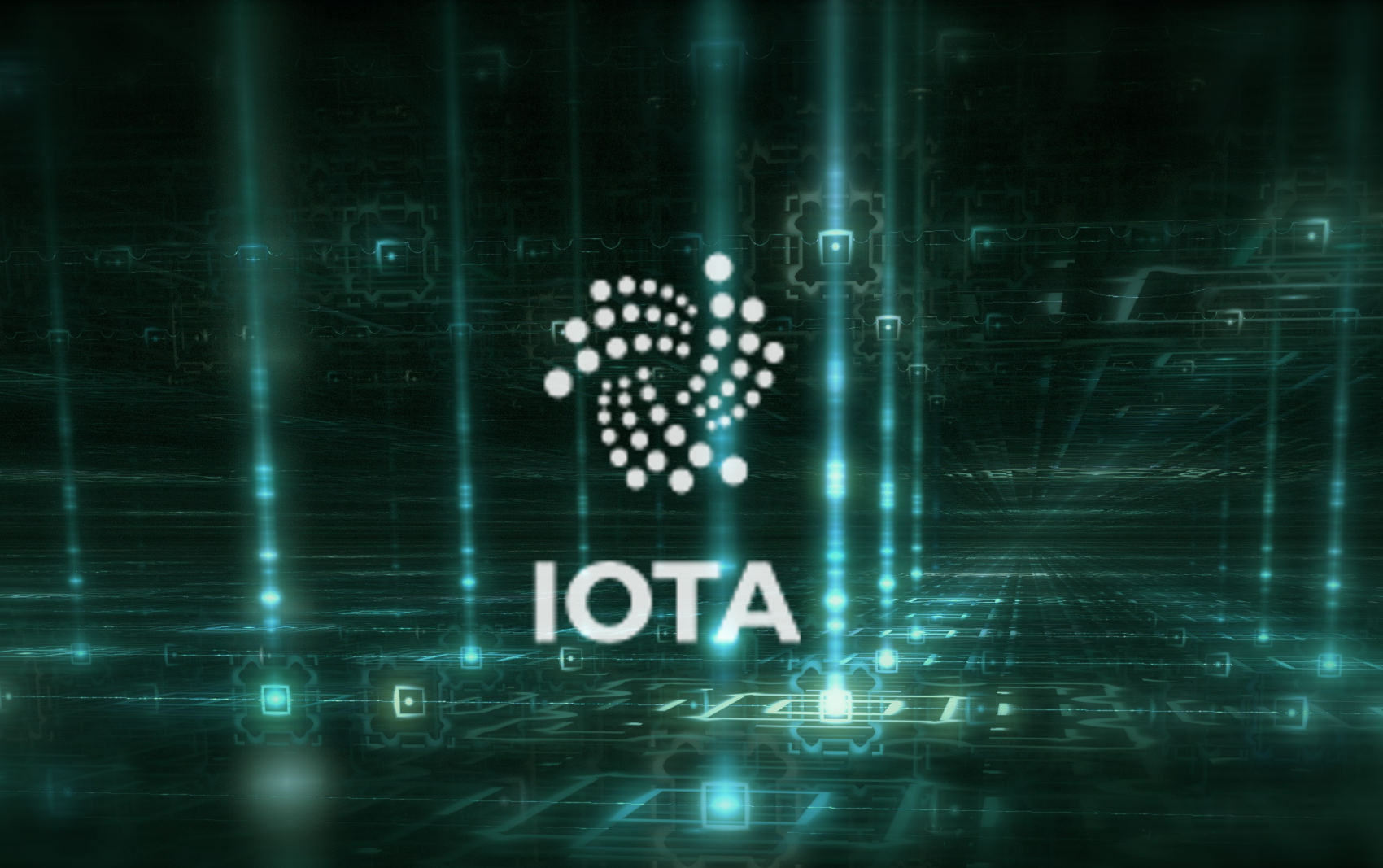 Технологии 2006. Iota. Iota криптовалюта. Iota (технология). Iota блокчейн.