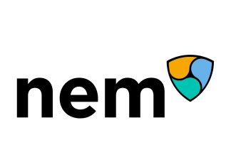 Список бирж, торгующих NEM