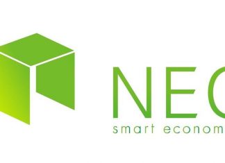 Список бирж, торгующих NEO