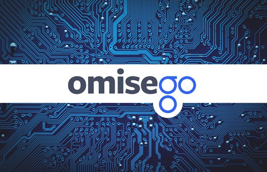 What is omisego crypto cryptocurrency profit calculator gpu