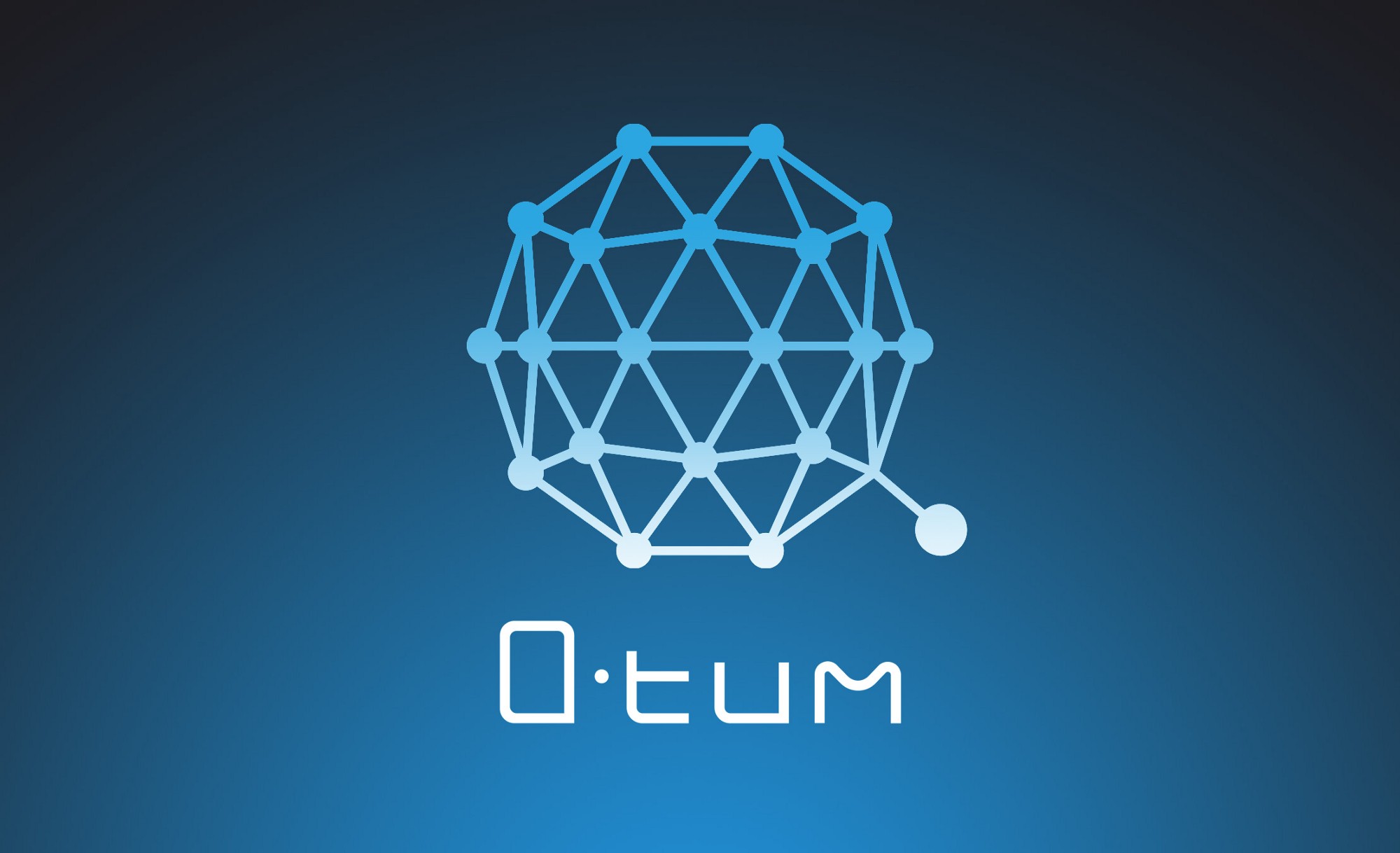Qtum crypto news 0.00900000 btc to usd