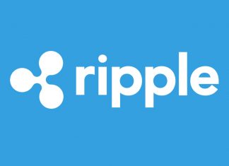 Список бирж, торгующих Ripple