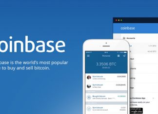 Обзор и отзывы кошелька Coinbase