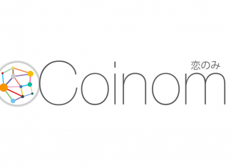Обзор и отзывы кошелька Coinomi