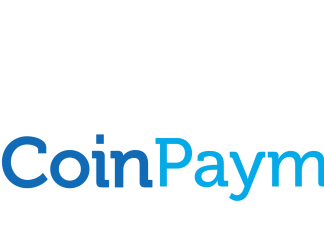 Обзор и отзывы кошелька Coinpayments