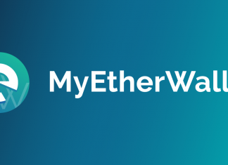 Обзор и отзывы кошелька Myetherwallet
