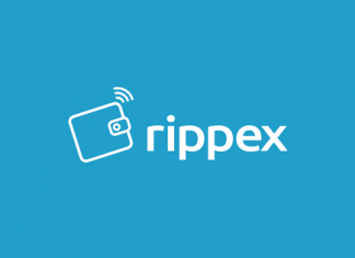 Обзор и отзывы кошелька Rippex