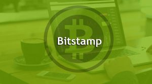 Изображение - Обзор старейшей биткоин биржи bitstamp Bitstamp-obzor-300x165