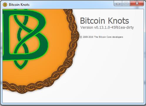 Биткоин кошелек bitcoin knots курса биткоина на сегодня