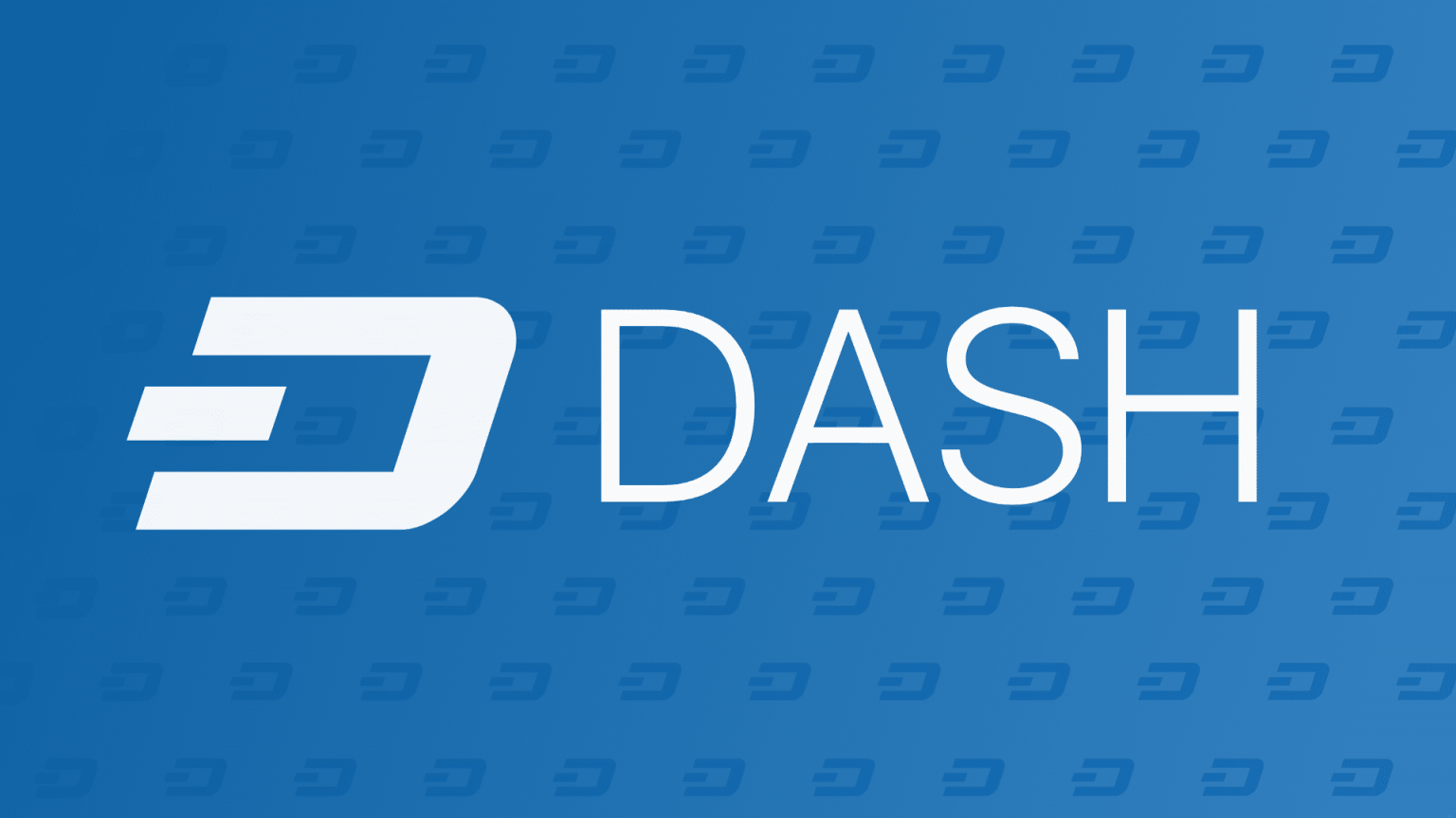 Dash