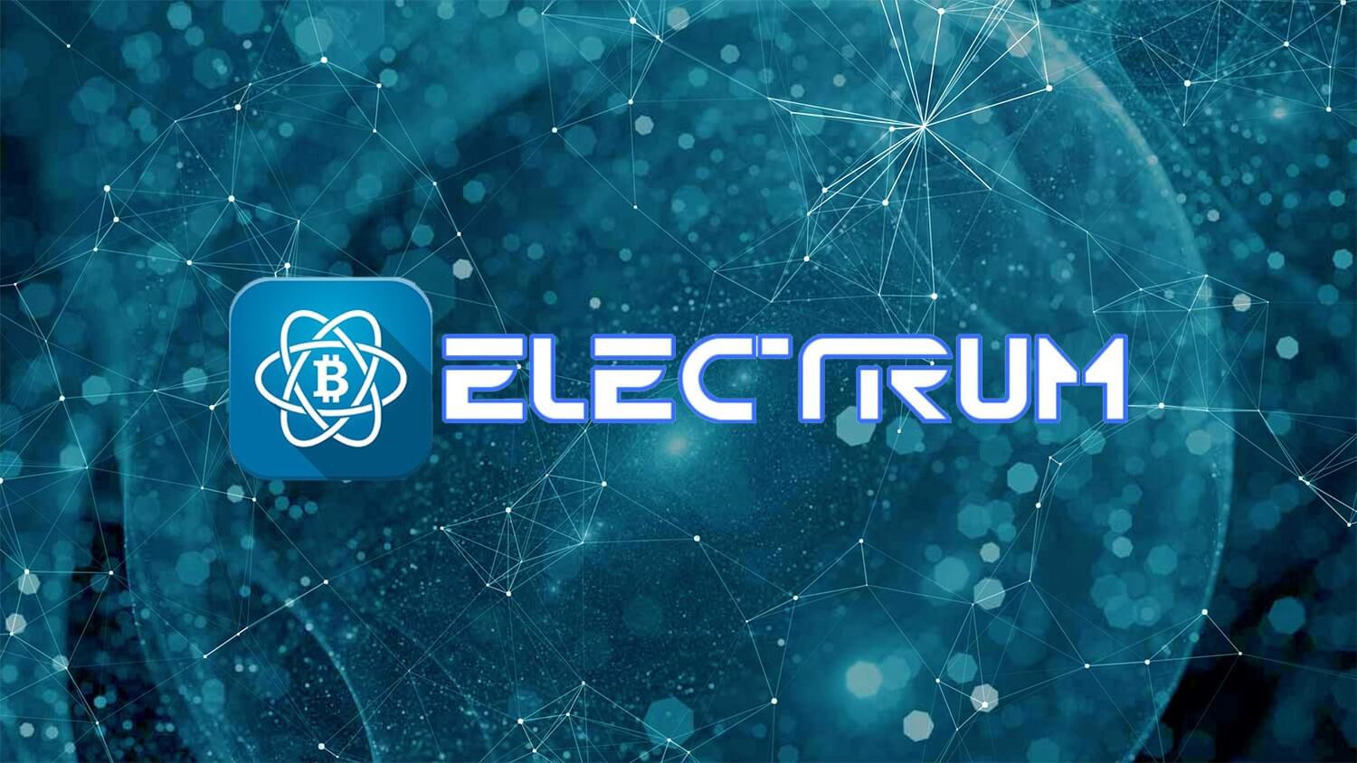 Настройка electrum кошелька на андроид